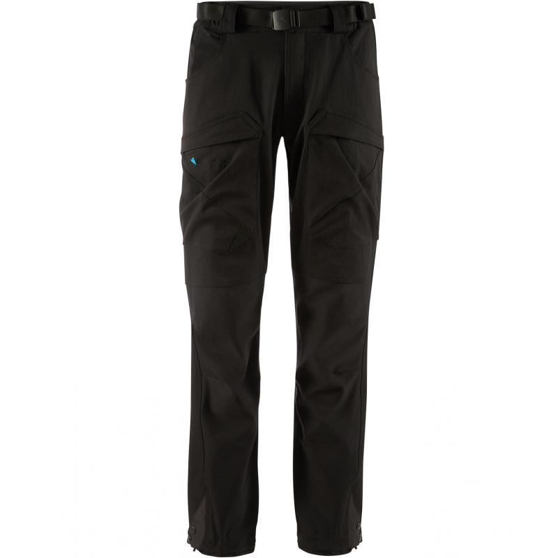 Klättermusen Gere 3.0 Pants Regular W 10197 Lillehammer Sport 1