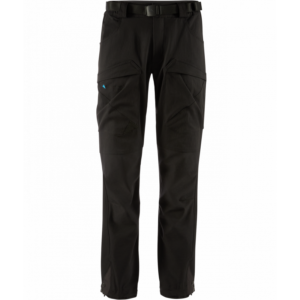Klättermusen Gere 3.0 Pants Regular W 10197 Lillehammer Sport 3
