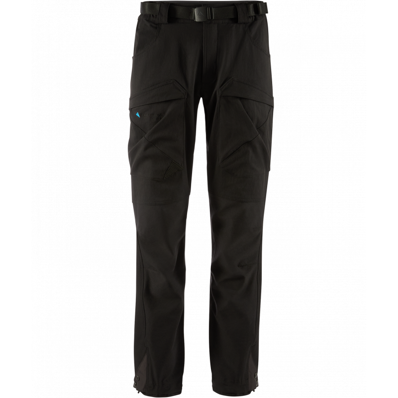 Klättermusen Gere 3.0 Pants Regular W 10197 Lillehammer Sport 3