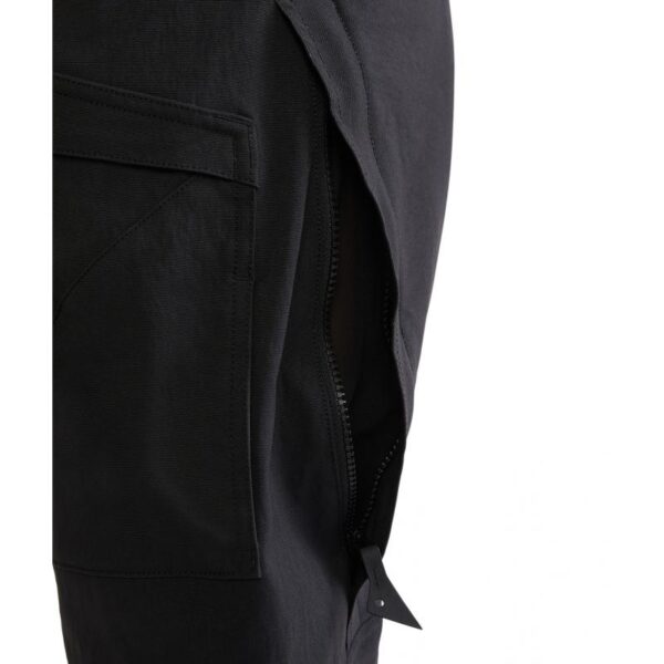Klättermusen Gere 3.0 Pants Regular W 10197 Lillehammer Sport 4
