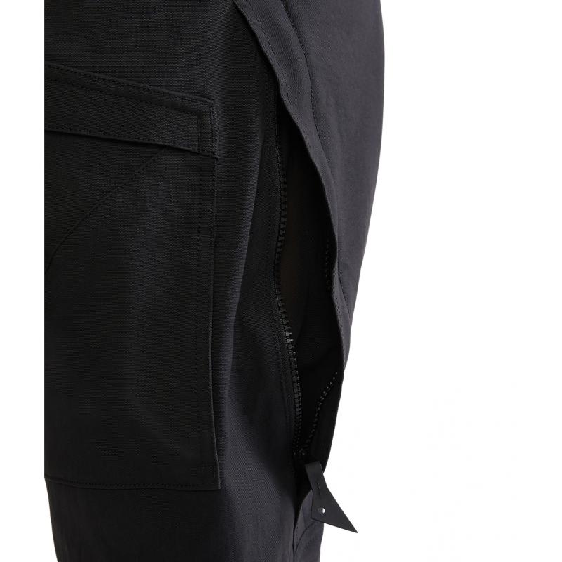 Klättermusen Gere 3.0 Pants Regular W 10197 Lillehammer Sport 4