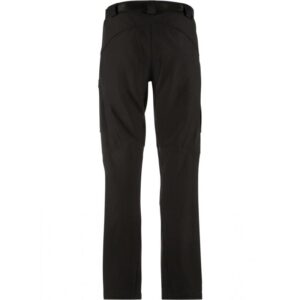 Klättermusen Gere 3.0 Pants Regular W 10197 Lillehammer Sport 5