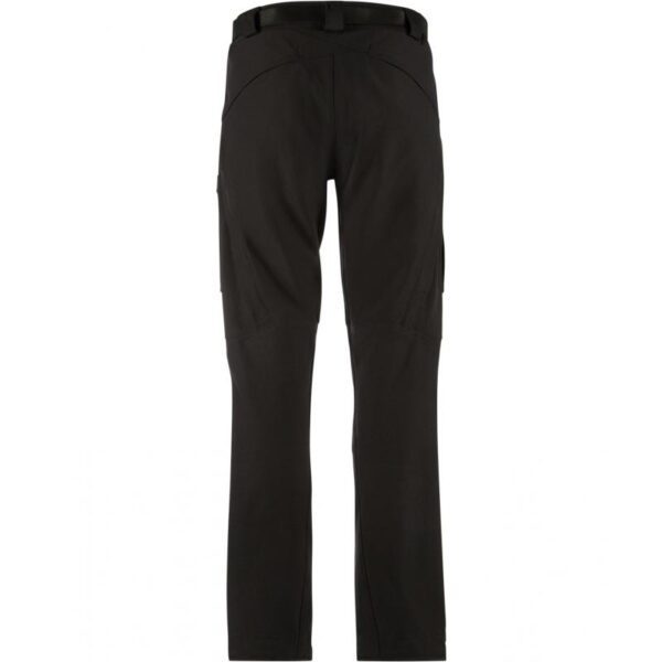 Klättermusen Gere 3.0 Pants Regular W 10197 Lillehammer Sport 5