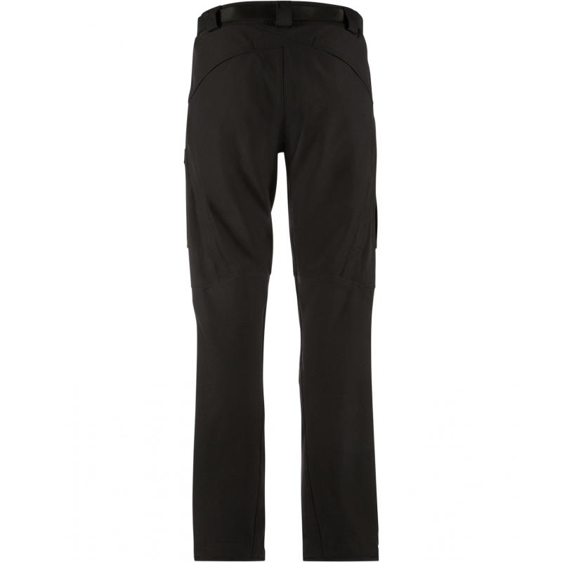Klättermusen Gere 3.0 Pants Regular W 10197 Lillehammer Sport 5