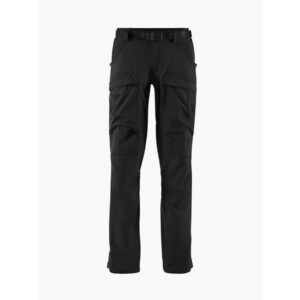 Klättermusen-Gere 3.0 Pants Short M's-10592-Lillehammer Sport-1 Klättermusen Gere 3.0 Pants Short M's 10592 Lillehammer Sport 1
