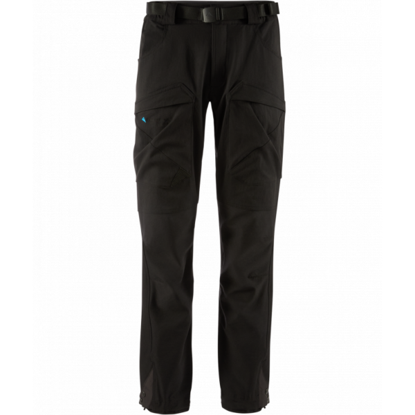 Klättermusen Gere 3.0 Pants Short W 10199 Lillehammer Sport 1