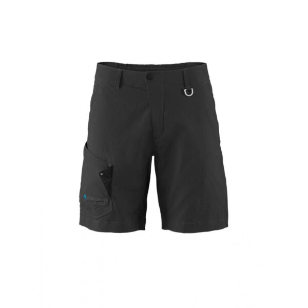Klättermusen Alfhild Shorts M's 10374 Lillehammer Sport 1