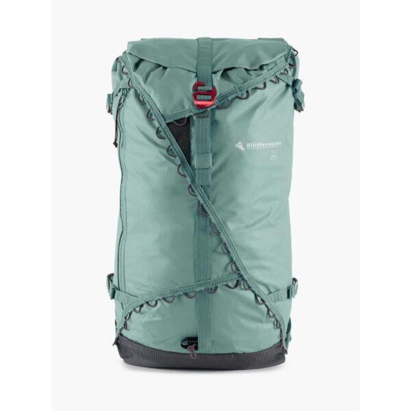Klättermusen Ull Backpack 20L 10654 Lillehammer Sport 1