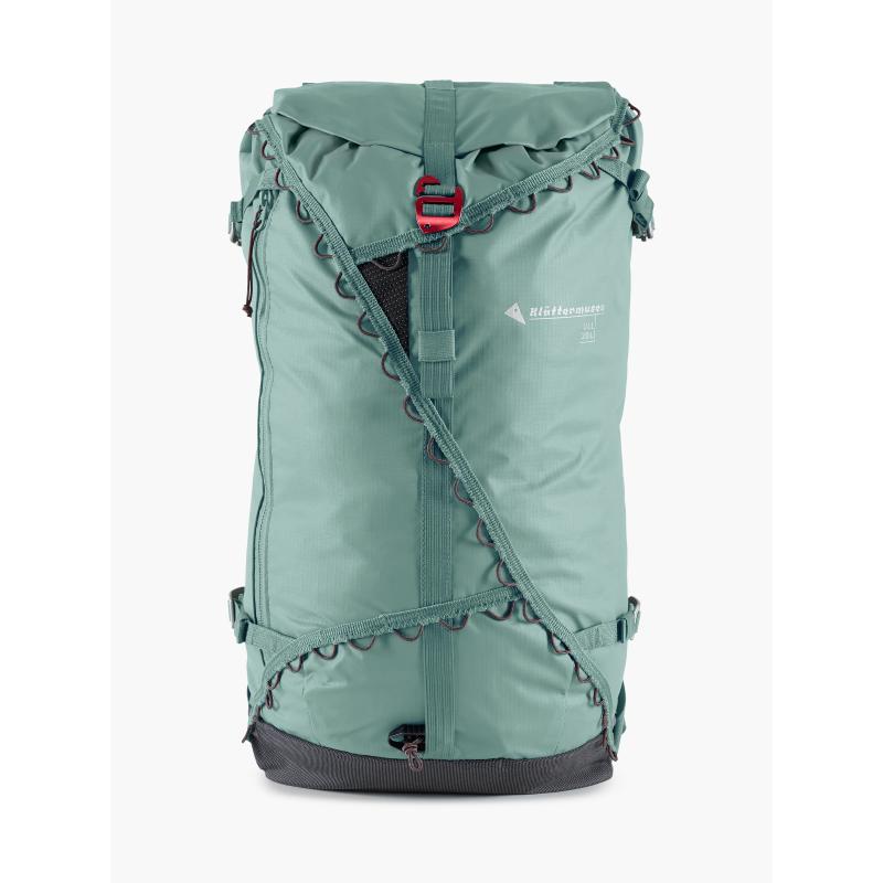 Klättermusen Ull Backpack 20L 10654 Lillehammer Sport 1
