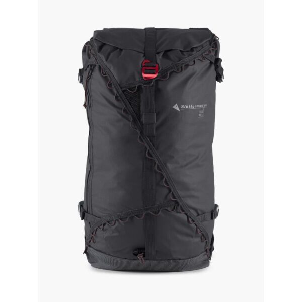Klättermusen Ull Backpack 20L 10654 Lillehammer Sport 1