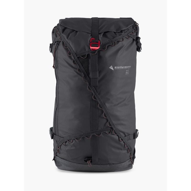 Klättermusen Ull Backpack 20L 10654 Lillehammer Sport 1