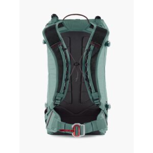 Klättermusen Ull Backpack 20L 10654 Lillehammer Sport 2