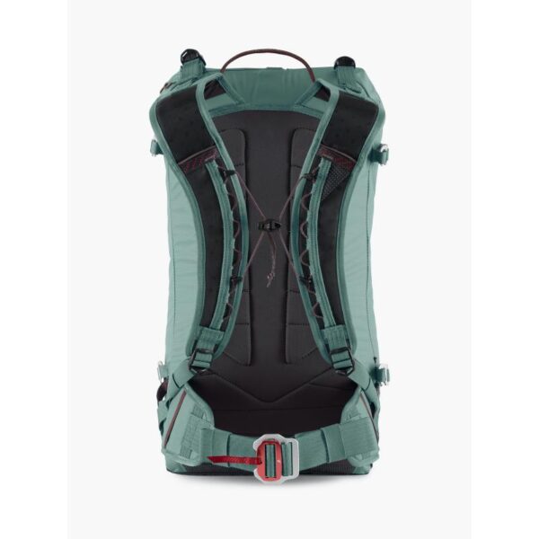 Klättermusen Ull Backpack 20L 10654 Lillehammer Sport 2
