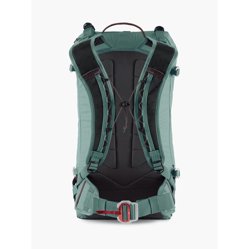 Klättermusen Ull Backpack 20L 10654 Lillehammer Sport 2