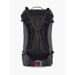 Klättermusen Ull Backpack 20L 10654 Lillehammer Sport 2