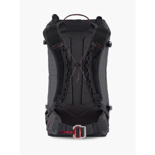 Klättermusen Ull Backpack 20L 10654 Lillehammer Sport 2