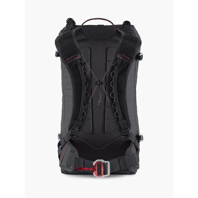 Klättermusen Ull Backpack 20L 10654 Lillehammer Sport 2