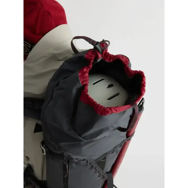 Klättermusen Ull Ryggsekk 20L