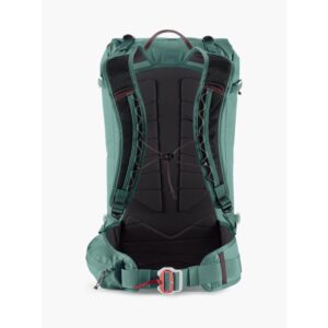 Klättermusen Ull Backpack 30L 10653 Lillehammer Sport 2