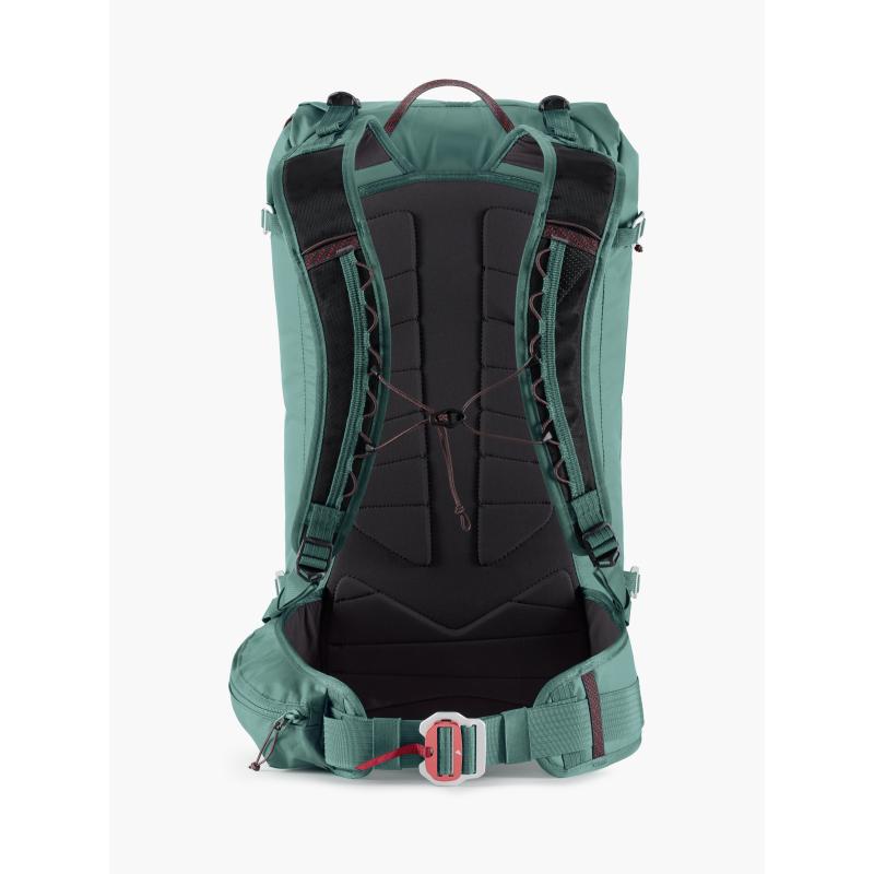 Klättermusen Ull Backpack 30L 10653 Lillehammer Sport 2