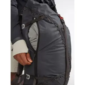 Klättermusen Ull Ryggsekk 30L - Bilde 8
