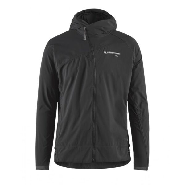 Klättermusen Nal Hooded Jacket Ms 10652M11 Lillehammer Sport 1