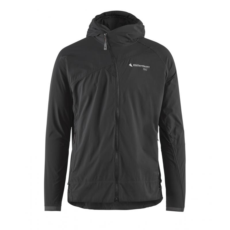 Klättermusen Nal Hooded Jacket Ms 10652M11 Lillehammer Sport 1