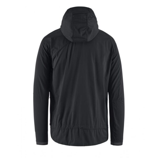 Klättermusen-Nal Hooded Jacket M's-10652M11-Lillehammer Sport-2 Klättermusen Nal Hooded Jacket Ms 10652M11 Lillehammer Sport 2