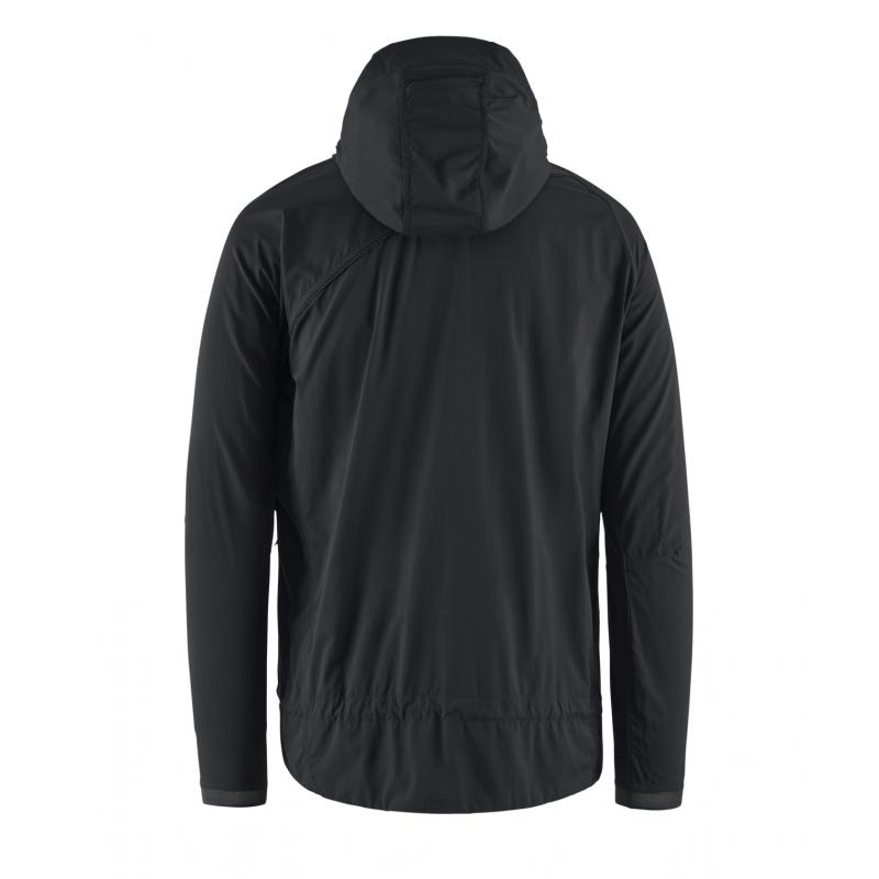 Klättermusen Nal Hooded Jacket Ms 10652M11 Lillehammer Sport 2