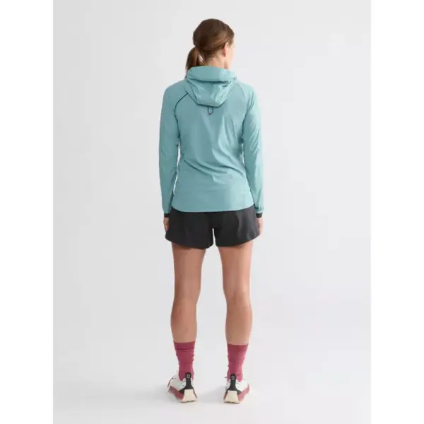 Klättermusen-Nal Hooded Jacket W's-10652W11-Lillehammer Sport-3 Klättermusen Nal Hettejakke Dame