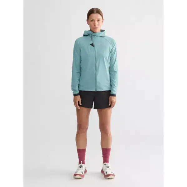 Klättermusen-Nal Hooded Jacket W's-10652W11-Lillehammer Sport-4 Klättermusen Nal Hettejakke Dame