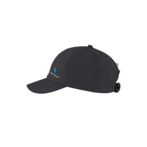 Klättermusen Rym Cap