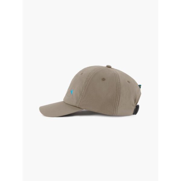 -Klättermusen–Rym-Cap-10452-Lillehammer-Sport-1 Klättermusen Rym Cap 10452 Lillehammer Sport 1