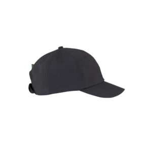 Klättermusen Rym Cap 10452 Lillehammer Sport 2