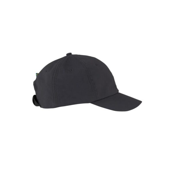 -Klättermusen–Rym-Cap-10452-Lillehammer-Sport-2 Klättermusen Rym Cap 10452 Lillehammer Sport 2
