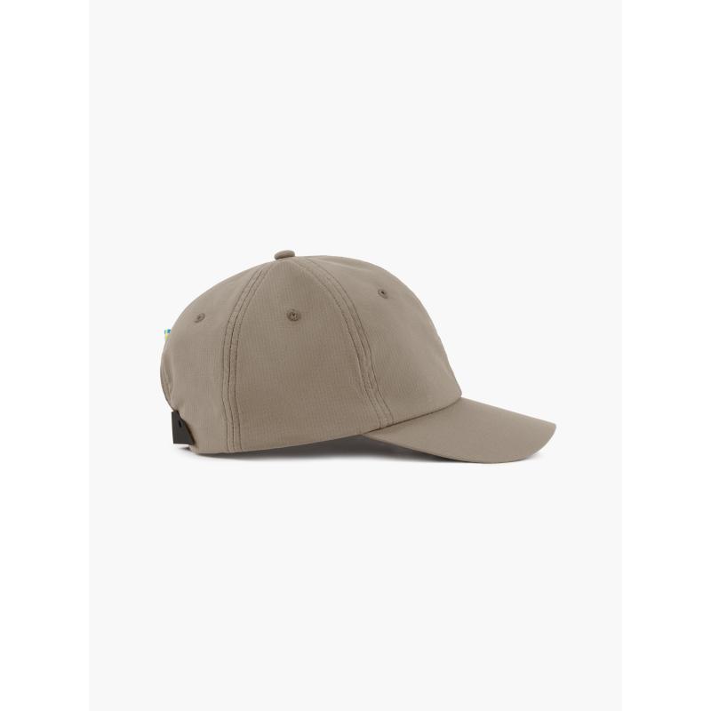 Klättermusen Rym Cap 10452 Lillehammer Sport 2