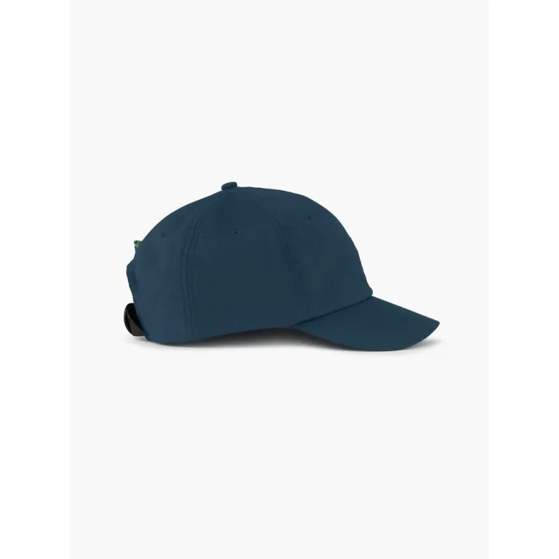 Klättermusen Rym Cap - Bilde 2
