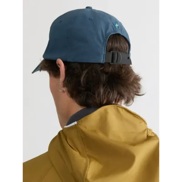 Klättermusen-Rym Cap-10452-Lillehammer Sport-3 Klättermusen Rym Cap