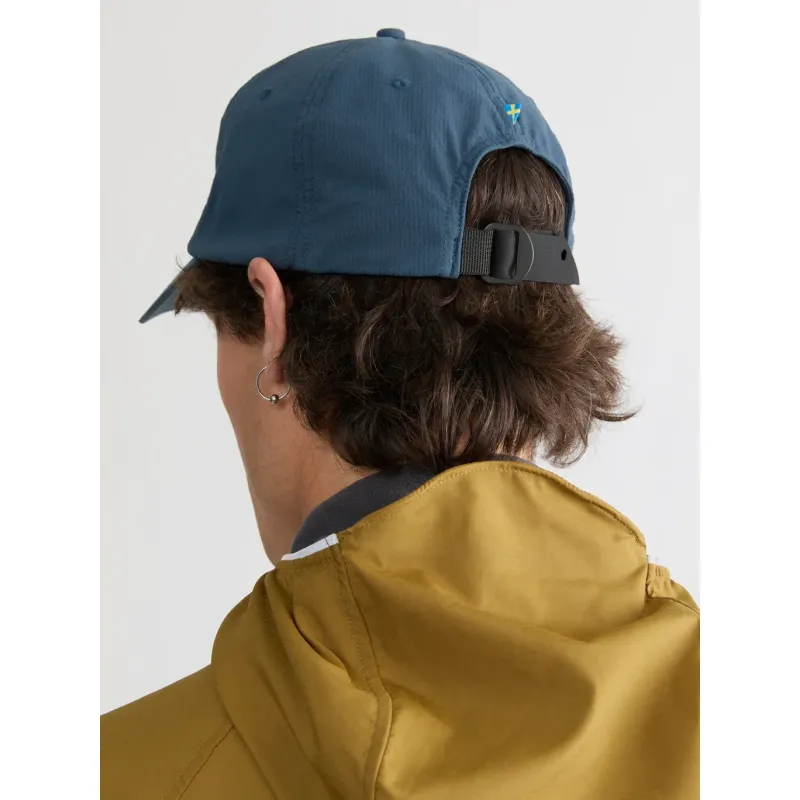 Klättermusen Rym Cap - Bilde 3