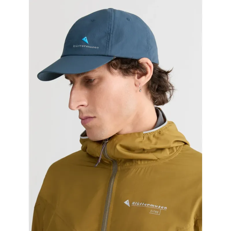 Klättermusen Rym Cap - Bilde 4