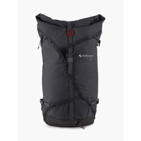 -Klättermusen–Ull-Backpack-30L-10653-Lillehammer-Sport-1 Klättermusen Ull Backpack 30L 10653 Lillehammer Sport 1