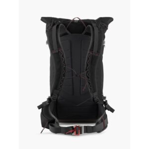 Klättermusen Ull Backpack 30L 10653 Lillehammer Sport 2