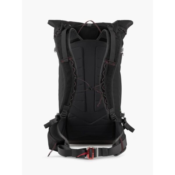 -Klättermusen–Ull-Backpack-30L-10653-Lillehammer-Sport-2 Klättermusen Ull Backpack 30L 10653 Lillehammer Sport 2