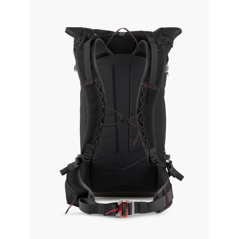 Klättermusen Ull Backpack 30L 10653 Lillehammer Sport 2