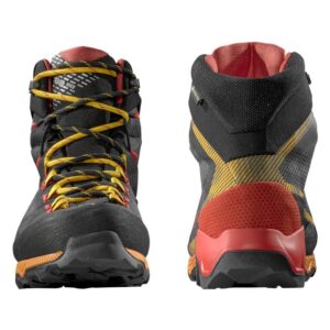 La Sportiva La Sportiva Aequilibrium Hike Gtx Hikingsko ZFHS137 Lillehammer Sport 2