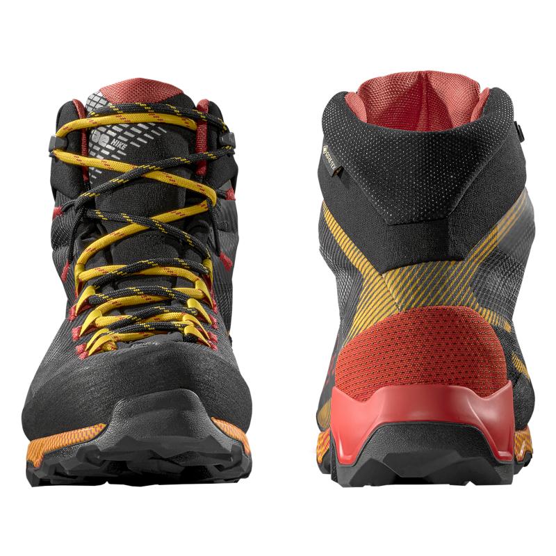 La Sportiva La Sportiva Aequilibrium Hike Gtx Hikingsko ZFHS137 Lillehammer Sport 2