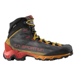 La Sportiva La Sportiva Aequilibrium Hike Gtx Hikingsko ZFHS137 Lillehammer Sport 6