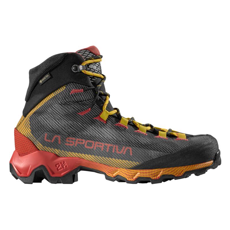 La Sportiva La Sportiva Aequilibrium Hike Gtx Hikingsko ZFHS137 Lillehammer Sport 6