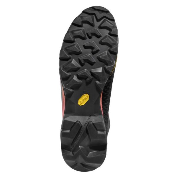 La-Sportiva-La-Sportiva–Aequilibrium-Hike-Gtx-Hikingsko-ZFHS137-Lillehammer-Sport-7 La Sportiva La Sportiva Aequilibrium Hike Gtx Hikingsko ZFHS137 Lillehammer Sport 7