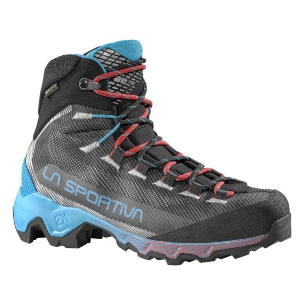 La-Sportiva-La-Sportiva–Aequilibrium-Hike-Gtx-W´S-Hikingsko-ZFHS138-Lillehammer-Sport-1 La Sportiva La Sportiva Aequilibrium Hike Gtx W´S Hikingsko ZFHS138 Lillehammer Sport 1